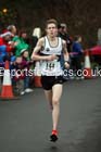 Saltwell 10k Road Race, Gateshead. Photo: David T. Hewitson/Sports for All Pics